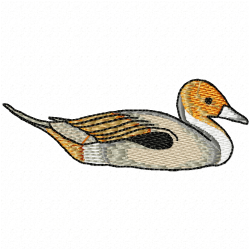 Ducks And Goose Embroidery Design 8 Ducks And Goose Embroidery Design 8